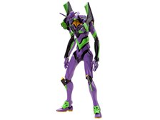 コトブキヤ 1/400 ヱヴァンゲリヲン新劇場版：破 汎用ヒト型決戦兵器