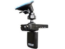 KEIYO AN-R012 オークション比較 - 価格.com