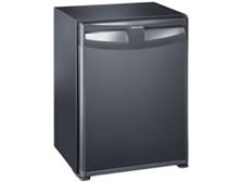 ドメティック mini Bar RH 430 LD ecoLine 価格比較 - 価格.com