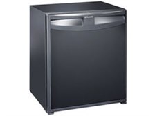 ドメティック mini Bar RH 460 LD ecoLine 価格比較 - 価格.com