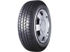 ブリヂストン [1本] B250 175/65R15 84T 価格比較 - 価格.com