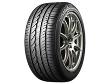 ①ブリヂストン トランザ 205/60R16 タイヤ2本 BRIDGESTONE（ブリヂストン） 【2023年製】 BRIDGESTONE 205/60R16 92H