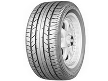 POTENZA RE040 165/50R15 73Vの製品画像 - 価格.com