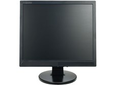 プリンストン PTFBUF-17 [17インチ ブラック] 価格比較 - 価格.com