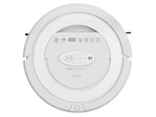 YAMAZEN ロボクリーナー ZC-R2000 オークション比較 - 価格.com