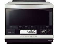 LD-430、LD530と2012モデル』 東芝 石窯ドーム ER-LD430 のクチコミ
