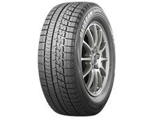 ブリヂストン BLIZZAK VRX 205/50R17 89Q オークション比較 - 価格.com