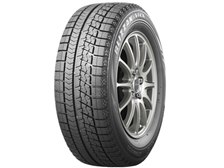 スタッドレスタイヤ　BRIDGESTONE  VRX　4本　バリ山　値下げ ブリザック 2025年製 BLIZZAK VRX3 165/55R15 75Q 【4本セット