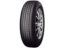 YOKOHAMA ECOS ES31 215/55R16 93V オークション比較 - 価格.com