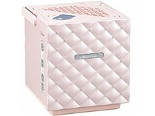 象印 EE-SA30-PB [パールピンク] 価格比較 - 価格.com