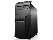 Lenovo ThinkCentre M93p Core i7 小型 ミニPC Lenovo ThinkCentre M93p Mini-Tower 10A7CTO1WW バリューパッケージ