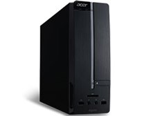 【美品】acer Aspire XC-602 HDMI,Wi-Fi対応Win11 美品】acer Aspire XC-602 HDMI,Wi-Fi対応Win11 - メルカリ