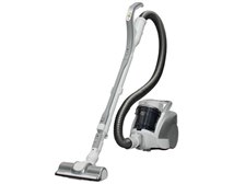 アイリスオーヤマ IC-C100K 価格比較 - 価格.com