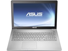 ドラクエ10をやろうと思います』 ASUS N550JV N550JV-XOI7SW のクチコミ掲示板 - 価格.com