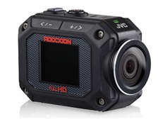 【期間限定値下げ中!】JVC スポーツカム ADIXXION GC-XA2 Amazon | JVCKENWOOD JVC スポーツカム ADIXXION GC-XA2