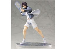 新テニスの王子様 跡部景吾 ことぶきや フィギュア 新テニスの王子様 跡部景吾 1/8 完成品フィギュア[アルター