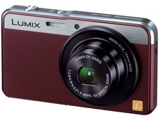 s*a様 LUMIX DMC-XS3-T ブラウン 動作確認済 概要 デジタルカメラ DMC-ZX3 | LUMIX（ルミックス） ミラーレス