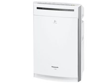 空気清浄機・イオン発生器 Panasonic F-VXJ50-W l_K0000546703.jpg