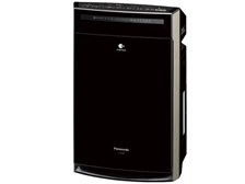 Panasonic F-PJD35-CK 空気清浄機 ブラック l_K0000546704.jpg