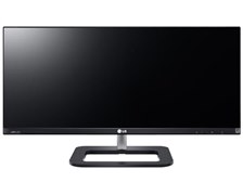 LGエレクトロニクス 29EB73-P [29インチ] 価格比較 - 価格.com