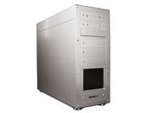 Abee AS Enclosure M0 LE ASE-M0LE-S [シルバー] 価格比較 - 価格.com