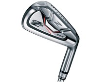 ★SRIXON Z525 アイアン ★5-P★NS PRO 980GH DST ゴルフクラブメーカーの実態と評価＞ゴルフクラブの真実と評価