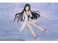 グリフォンエンタープライズ ソードアート・オンライン ユイ