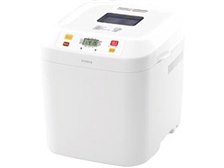 シロカ siroca SHB-112 オークション比較 - 価格.com