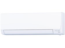 富士通ゼネラル Aシリーズ AS-A253H 価格比較 - 価格.com