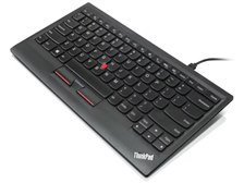 Lenovo 0B47208 価格比較 - 価格.com