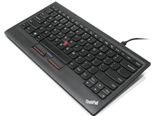 Lenovo 0B47190 価格比較 - 価格.com