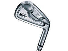 【希少】SRIXON Z725 デザインシャフト アイアン ダイナミックゴールド ダンロップ スリクソン Z725 アイアン デザインチューニング 6本