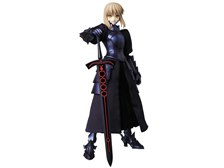 メディコムトイ リアルアクションヒーローズ Fate stay night Amazon.com: Medicom Fate/Stay Night: Archer Real Action Hero