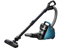 TOSHIBA 東芝　サイクロン掃除機　VC-S43 (W) 13年製　保証付き TOSHIBA 東芝 サイクロン掃除機 VC-S43 (W) 13年製 保証付きの
