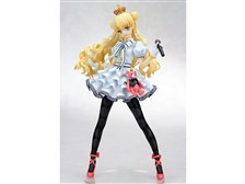 ギフト 英雄*戦姫 アーサー オークション比較 - 価格.com