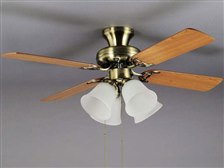 アグレッド FAN-90433 価格比較 - 価格.com