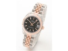 <新品> REVI 3点セット ロレックス178271を購入する | Chrono24
