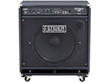 FENDER Rumble 150 Combo 価格比較 - 価格.com