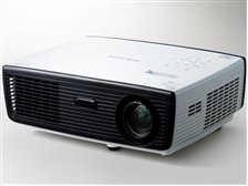 リコー IPSiO PJ X2130B 価格比較 - 価格.com