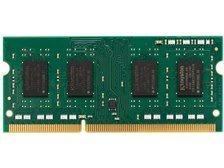 きんとき まとめ売り 銀鳥産業 こむぎんちょ 11色セット (知育玩具) 価格比較 - 価格.com
