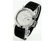 ティファニー アトラス Z1000.70.12A21A91A 価格比較 - 価格.com