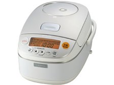象印 極め炊き NP-BT18 価格比較 - 価格.com