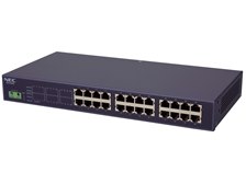 NEC QX-S424E 価格比較 - 価格.com