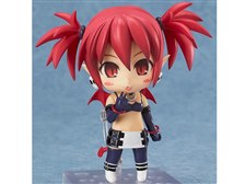 ねんどろいど 356 魔界戦記ディスガイア エトナ Amazon.co.jp: 魔界戦記ディスガイア ねんどろいど エトナ (ノン