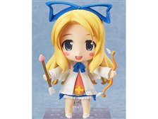 ファット・カンパニー ねんどろいど No.357 魔界戦記ディスガイア