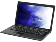 ドスパラ Critea VF-AG K130726 価格比較 - 価格.com