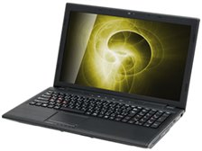 ドスパラ Critea VH-AE K130726 価格比較 - 価格.com