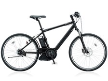 ブリヂストン リアルストリーム RS613 [T.クロツヤケシ] + 専用充電器
