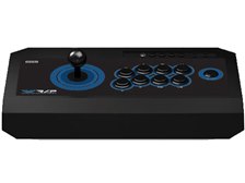 【在庫あり】 HORI ワイヤレス リアルアーケード PRO.V3 SA for その他