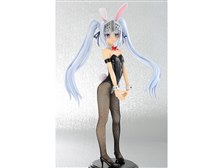 これはゾンビですか？　ユークリウッド・ヘルサイズ バニーVer. これはゾンビですか? オブ・ザ・デッド ユークリウッド・ヘル